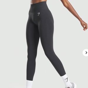 VITAL SEAMLESS LEGGINGS